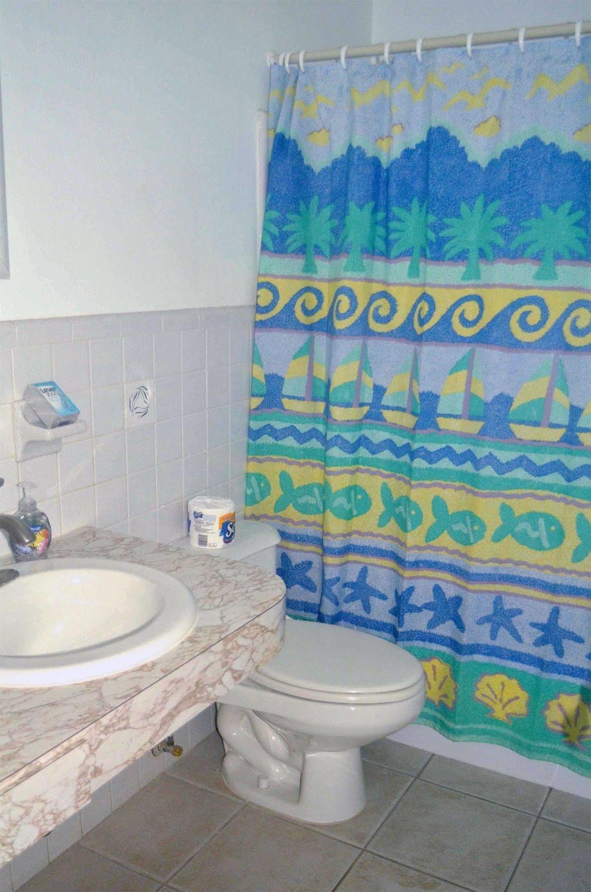 شقة بومبانو بيتش  في Pineapple Place المظهر الخارجي الصورة